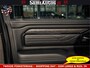 Dodge Ram HULK | Limited Night H.O 540HP 706Nm | Massage + Full Option | De Meest Luxe en Volle Pick-Up in zijn Klasse | Hulk Pack is meer prijs | Comfortabele Dubbele Cabine met Royale 5 Zitplaatsen | BPM vrij | Nu Leverbaar uit Voorraad | Voorraad Nr 2357 - 5182