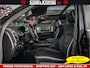 Dodge Ram HULK | Limited Night H.O 540HP 706Nm | Massage + Full Option | De Meest Luxe en Volle Pick-Up in zijn Klasse | Hulk Pack is meer prijs | Comfortabele Dubbele Cabine met Royale 5 Zitplaatsen | BPM vrij | Nu Leverbaar uit Voorraad | Voorraad Nr 2357 - 5182