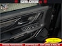 Dodge Ram HULK | Limited Night H.O 540HP 706Nm | Massage + Full Option | De Meest Luxe en Volle Pick-Up in zijn Klasse | Hulk Pack is meer prijs | Comfortabele Dubbele Cabine met Royale 5 Zitplaatsen | BPM vrij | Nu Leverbaar uit Voorraad | Voorraad Nr 2357 - 5182