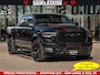 Dodge Ram HULK | Limited Night H.O 540HP 706Nm | Massage + Full Option | De Meest Luxe en Volle Pick-Up in zijn Klasse | Hulk Pack is meer prijs | Comfortabele Dubbele Cabine met Royale 5 Zitplaatsen | BPM vrij | Nu Leverbaar uit Voorraad | Voorraad Nr 2357 - 5182