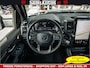Dodge Ram HULK | Limited Night H.O 540HP 706Nm | Massage + Full Option | De Meest Luxe en Volle Pick-Up in zijn Klasse | Hulk Pack is meer prijs | Comfortabele Dubbele Cabine met Royale 5 Zitplaatsen | BPM vrij | Nu Leverbaar uit Voorraad | Voorraad Nr 2357 - 5182