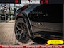Dodge Ram HULK | Limited Night H.O 540HP 706Nm | Massage + Full Option | De Meest Luxe en Volle Pick-Up in zijn Klasse | Hulk Pack is meer prijs | Comfortabele Dubbele Cabine met Royale 5 Zitplaatsen | BPM vrij | Nu Leverbaar uit Voorraad | Voorraad Nr 2357 - 5182