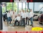Dodge Ram HULK | Limited Night H.O 540HP 706Nm | Massage + Full Option | De Meest Luxe en Volle Pick-Up in zijn Klasse | Hulk Pack is meer prijs | Comfortabele Dubbele Cabine met Royale 5 Zitplaatsen | BPM vrij | Nu Leverbaar uit Voorraad | Voorraad Nr 2357 - 5182