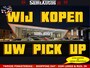 Dodge Ram HULK | Limited Night H.O 540HP 706Nm | Massage + Full Option | De Meest Luxe en Volle Pick-Up in zijn Klasse | Hulk Pack is meer prijs | Comfortabele Dubbele Cabine met Royale 5 Zitplaatsen | BPM vrij | Nu Leverbaar uit Voorraad | Voorraad Nr 2357 - 5182