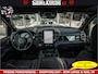 Dodge Ram HULK | Limited Night H.O 540HP 706Nm | Massage + Full Option | De Meest Luxe en Volle Pick-Up in zijn Klasse | Hulk Pack is meer prijs | Comfortabele Dubbele Cabine met Royale 5 Zitplaatsen | BPM vrij | Nu Leverbaar uit Voorraad | Voorraad Nr 2357 - 5182