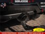Dodge Ram HULK | Limited Night H.O 540HP 706Nm | Massage + Full Option | De Meest Luxe en Volle Pick-Up in zijn Klasse | Hulk Pack is meer prijs | Comfortabele Dubbele Cabine met Royale 5 Zitplaatsen | BPM vrij | Nu Leverbaar uit Voorraad | Voorraad Nr 2357 - 5182