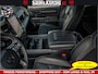 Dodge Ram HULK | Limited Night H.O 540HP 706Nm | Massage + Full Option | De Meest Luxe en Volle Pick-Up in zijn Klasse | Hulk Pack is meer prijs | Comfortabele Dubbele Cabine met Royale 5 Zitplaatsen | BPM vrij | Nu Leverbaar uit Voorraad | Voorraad Nr 2357 - 5182