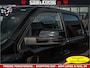 Dodge Ram HULK | Limited Night H.O 540HP 706Nm | Massage + Full Option | De Meest Luxe en Volle Pick-Up in zijn Klasse | Hulk Pack is meer prijs | Comfortabele Dubbele Cabine met Royale 5 Zitplaatsen | BPM vrij | Nu Leverbaar uit Voorraad | Voorraad Nr 2357 - 5182