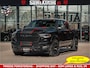 Dodge Ram HULK | Limited Night H.O 540HP 706Nm | Massage + Full Option | De Meest Luxe en Volle Pick-Up in zijn Klasse | Hulk Pack is meer prijs | Comfortabele Dubbele Cabine met Royale 5 Zitplaatsen | BPM vrij | Nu Leverbaar uit Voorraad | Voorraad Nr 2357 - 5182