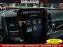 Dodge Ram HULK | Limited Night H.O 540HP 706Nm | Massage + Full Option | De Meest Luxe en Volle Pick-Up in zijn Klasse | Hulk Pack is meer prijs | Comfortabele Dubbele Cabine met Royale 5 Zitplaatsen | BPM vrij | Nu Leverbaar uit Voorraad | Voorraad Nr 2357 - 5182