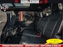 Dodge Ram HULK | Limited Night H.O 540HP 706Nm | Massage + Full Option | De Meest Luxe en Volle Pick-Up in zijn Klasse | Hulk Pack is meer prijs | Comfortabele Dubbele Cabine met Royale 5 Zitplaatsen | BPM vrij | Nu Leverbaar uit Voorraad | Voorraad Nr 2357 - 5182