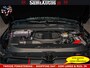 Dodge Ram HULK | Limited Night H.O 540HP 706Nm | Massage + Full Option | De Meest Luxe en Volle Pick-Up in zijn Klasse | Hulk Pack is meer prijs | Comfortabele Dubbele Cabine met Royale 5 Zitplaatsen | BPM vrij | Nu Leverbaar uit Voorraad | Voorraad Nr 2357 - 5182