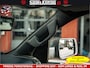 Dodge Ram HULK | Limited Night H.O 540HP 706Nm | Massage + Full Option | De Meest Luxe en Volle Pick-Up in zijn Klasse | Hulk Pack is meer prijs | Comfortabele Dubbele Cabine met Royale 5 Zitplaatsen | BPM vrij | Nu Leverbaar uit Voorraad | Voorraad Nr 2357 - 5182