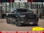 Dodge Ram HULK | Limited Night H.O 540HP 706Nm | Massage + Full Option | De Meest Luxe en Volle Pick-Up in zijn Klasse | Hulk Pack is meer prijs | Comfortabele Dubbele Cabine met Royale 5 Zitplaatsen | BPM vrij | Nu Leverbaar uit Voorraad | Voorraad Nr 2357 - 5182