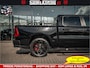 Dodge Ram HULK | Limited Night H.O 540HP 706Nm | Massage + Full Option | De Meest Luxe en Volle Pick-Up in zijn Klasse | Hulk Pack is meer prijs | Comfortabele Dubbele Cabine met Royale 5 Zitplaatsen | BPM vrij | Nu Leverbaar uit Voorraad | Voorraad Nr 2357 - 5182