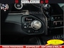 Dodge Ram HULK | Limited Night H.O 540HP 706Nm | Massage + Full Option | De Meest Luxe en Volle Pick-Up in zijn Klasse | Hulk Pack is meer prijs | Comfortabele Dubbele Cabine met Royale 5 Zitplaatsen | BPM vrij | Nu Leverbaar uit Voorraad | Voorraad Nr 2357 - 5182