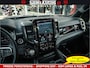 Dodge Ram HULK | Limited Night H.O 540HP 706Nm | Massage + Full Option | De Meest Luxe en Volle Pick-Up in zijn Klasse | Hulk Pack is meer prijs | Comfortabele Dubbele Cabine met Royale 5 Zitplaatsen | BPM vrij | Nu Leverbaar uit Voorraad | Voorraad Nr 2357 - 5182