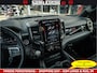 Dodge Ram HULK | Limited Night H.O 540HP 706Nm | Massage + Full Option | De Meest Luxe en Volle Pick-Up in zijn Klasse | Hulk Pack is meer prijs | Comfortabele Dubbele Cabine met Royale 5 Zitplaatsen | BPM vrij | Nu Leverbaar uit Voorraad | Voorraad Nr 2357 - 5182