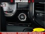Dodge Ram HULK | Limited Night H.O 540HP 706Nm | Massage + Full Option | De Meest Luxe en Volle Pick-Up in zijn Klasse | Hulk Pack is meer prijs | Comfortabele Dubbele Cabine met Royale 5 Zitplaatsen | BPM vrij | Nu Leverbaar uit Voorraad | Voorraad Nr 2357 - 5182
