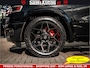 Dodge Ram HULK | Limited Night H.O 540HP 706Nm | Massage + Full Option | De Meest Luxe en Volle Pick-Up in zijn Klasse | Hulk Pack is meer prijs | Comfortabele Dubbele Cabine met Royale 5 Zitplaatsen | BPM vrij | Nu Leverbaar uit Voorraad | Voorraad Nr 2357 - 5182