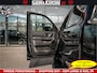Dodge Ram HULK | Limited Night H.O 540HP 706Nm | Massage + Full Option | De Meest Luxe en Volle Pick-Up in zijn Klasse | Hulk Pack is meer prijs | Comfortabele Dubbele Cabine met Royale 5 Zitplaatsen | BPM vrij | Nu Leverbaar uit Voorraad | Voorraad Nr 2357 - 5182