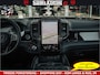 Dodge Ram HULK | Limited Night H.O 540HP 706Nm | Massage + Full Option | De Meest Luxe en Volle Pick-Up in zijn Klasse | Hulk Pack is meer prijs | Comfortabele Dubbele Cabine met Royale 5 Zitplaatsen | BPM vrij | Nu Leverbaar uit Voorraad | Voorraad Nr 2357 - 5182