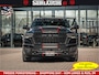Dodge Ram HULK | Limited Night H.O 540HP 706Nm | Massage + Full Option | De Meest Luxe en Volle Pick-Up in zijn Klasse | Hulk Pack is meer prijs | Comfortabele Dubbele Cabine met Royale 5 Zitplaatsen | BPM vrij | Nu Leverbaar uit Voorraad | Voorraad Nr 2357 - 5182