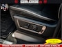 Dodge Ram HULK | Limited Night H.O 540HP 706Nm | Massage + Full Option | De Meest Luxe en Volle Pick-Up in zijn Klasse | Hulk Pack is meer prijs | Comfortabele Dubbele Cabine met Royale 5 Zitplaatsen | BPM vrij | Nu Leverbaar uit Voorraad | Voorraad Nr 2357 - 5182