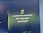 Peugeot Expert 2.0 BlueHDI 145 S&S | Duindam Original |
