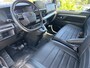 Peugeot Expert 2.0 BlueHDI 145 S&S | Duindam Original |