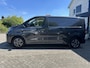 Peugeot Expert 2.0 BlueHDI 145 S&S | Duindam Original |