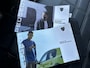 Peugeot Expert 2.0 BlueHDI 145 S&S | Duindam Original |