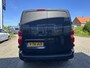 Peugeot Expert 2.0 BlueHDI 145 S&S | Duindam Original |