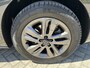 Peugeot Expert 2.0 BlueHDI 145 S&S | Duindam Original |