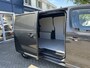 Peugeot Expert 2.0 BlueHDI 145 S&S | Duindam Original |