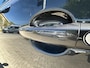 Peugeot Expert 2.0 BlueHDI 145 S&S | Duindam Original |
