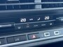 Peugeot Expert 2.0 BlueHDI 145 S&S | Duindam Original |