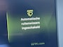 Peugeot Expert 2.0 BlueHDI 145 S&S | Duindam Original |