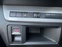 Peugeot Expert 2.0 BlueHDI 145 S&S | Duindam Original |