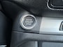 Peugeot Expert 2.0 BlueHDI 145 S&S | Duindam Original |