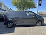 Peugeot Expert 2.0 BlueHDI 145 S&S | Duindam Original |