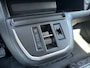 Peugeot Expert 2.0 BlueHDI 145 S&S | Duindam Original |