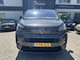 Peugeot Expert 2.0 BlueHDI 145 S&S | Duindam Original |