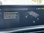 Peugeot Expert 2.0 BlueHDI 145 S&S | Duindam Original |