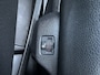 Peugeot Expert 2.0 BlueHDI 145 S&S | Duindam Original |