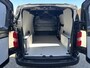 Peugeot Expert 2.0 BlueHDI 145 S&S | Duindam Original |