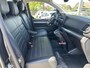 Peugeot Expert 2.0 BlueHDI 145 S&S | Duindam Original |