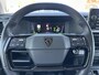 Peugeot Expert 2.0 BlueHDI 145 S&S | Duindam Original |