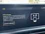 Peugeot Expert 2.0 BlueHDI 145 S&S | Duindam Original |