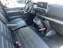 Peugeot Expert 2.0 BlueHDI 145 S&S | Duindam Original |